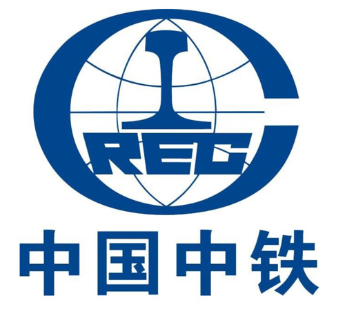 兰考合作伙伴