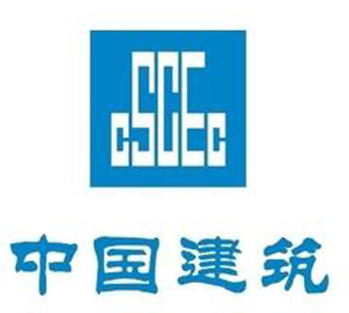 兰考合作伙伴