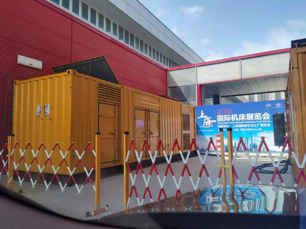 兰考出租发电机-柴油发电机和汽油发电机哪个更好一些？