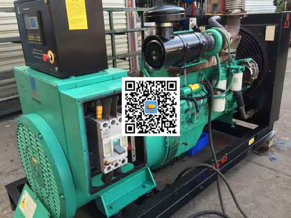 兰考发电机租赁-高精度远程基站控制防雷模块的技术要求