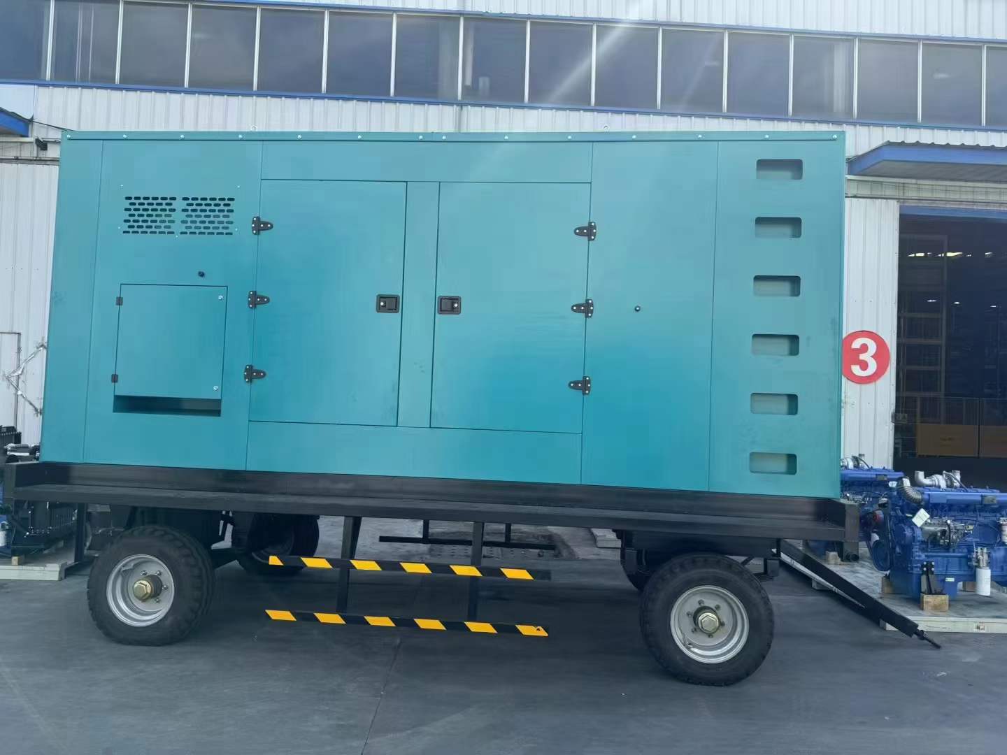 兰考机油滤清器堵塞后，发动机还能继续使用吗？