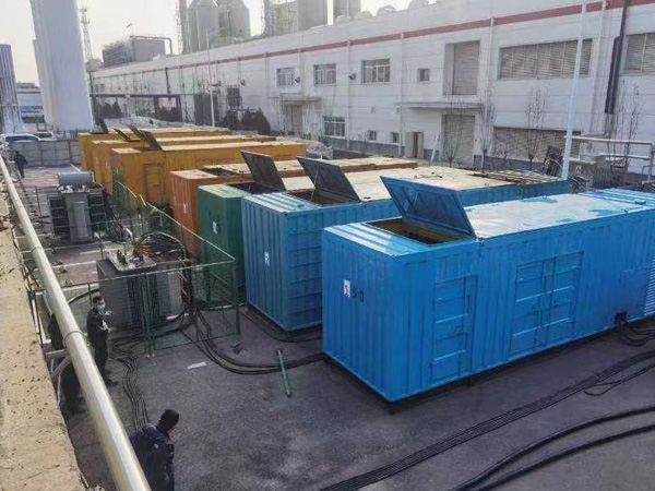 兰考380V和690V电压的电缆线相同吗?