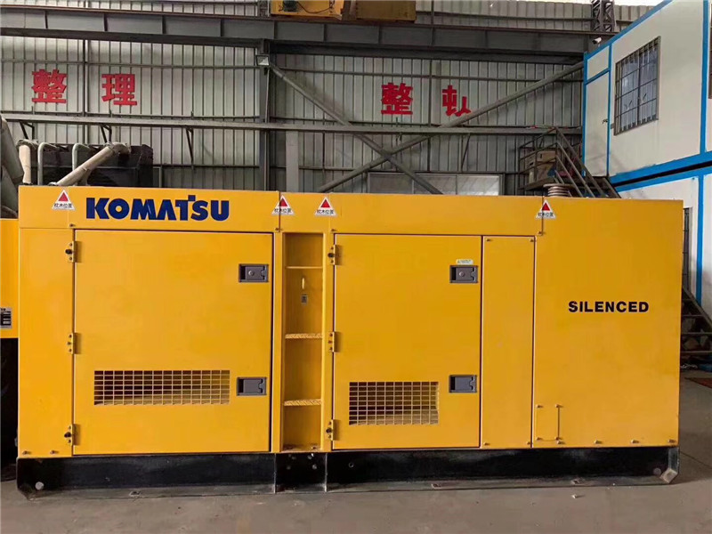 兰考不同类型的储能技术在市场规模增长趋势下的发展方向有哪些?