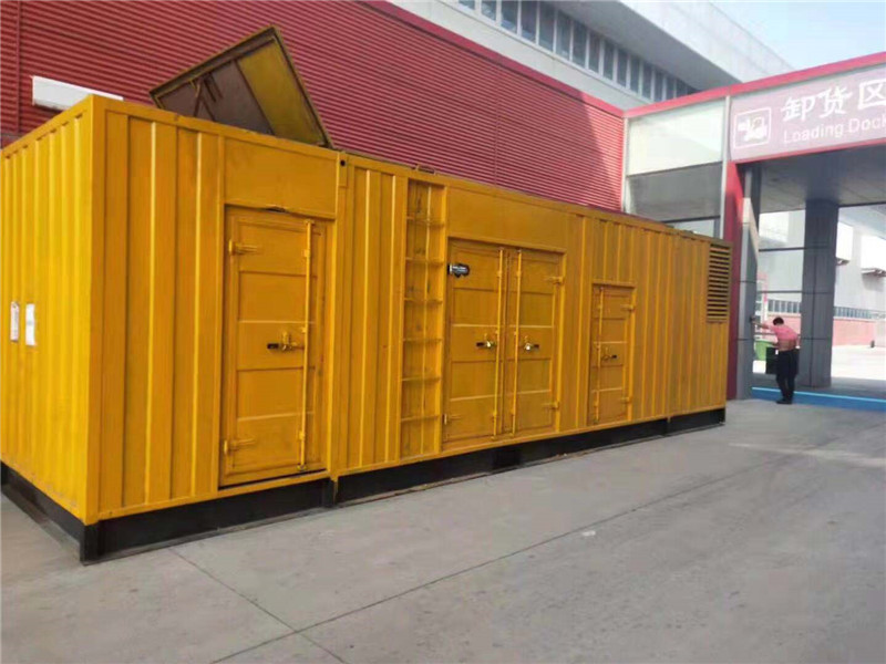 兰考储能设备的前景和市场怎么样?