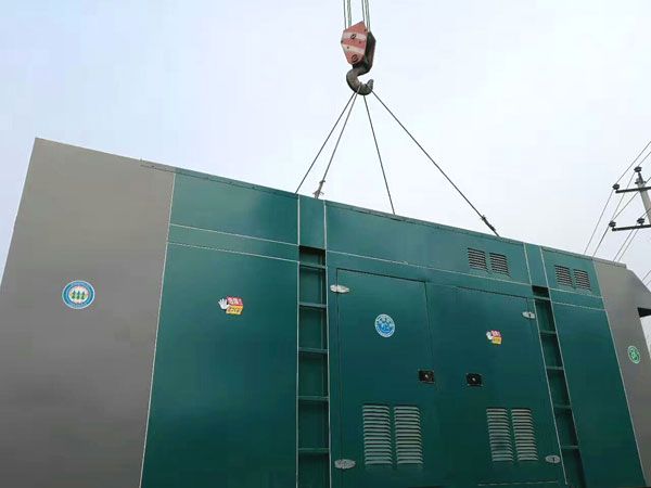 兰考水冷式机油散热器密封件的常见损坏原因有哪些？